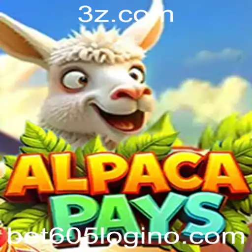Aventuras em AlpacaPays: Descubra as Regras e Estratégias do Jogo