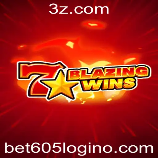 BlazingWins: Um Guia Completo para o Popular Jogo de Cassino
