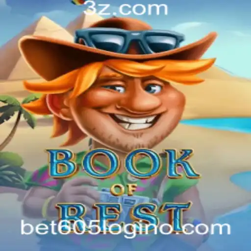 Explorando o Mundo de BookofRest e a Experiência de Jogo