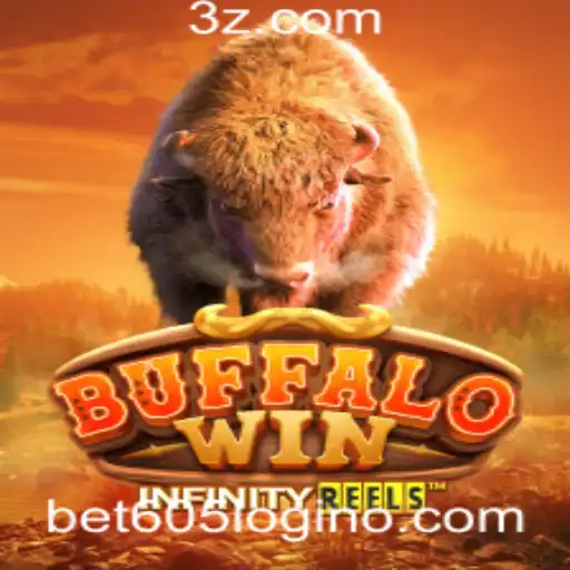 Explorando o Fascinante Mundo de 'BuffaloWin'