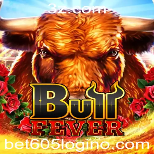Explorando o Empolgante Mundo de BullFever