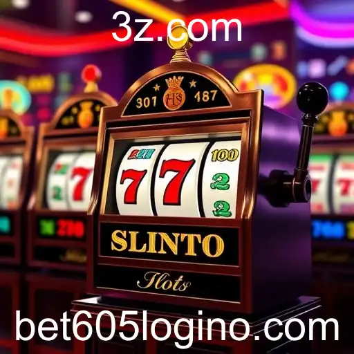 Gaming Experience bet605 login - 800+ Premium and Exclusive Games