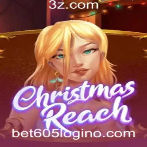 Explorando ChristmasReach: Um Mergulho no Universo do Jogo Festivo