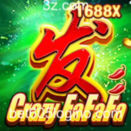 Descubra CrazyFaFaFa: O Excitante Jogo de Apostas do Momento
