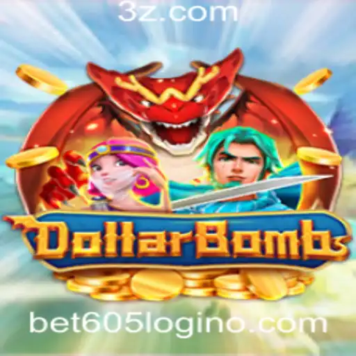 Descubra o Mundo Emocionante de DollarBombs
