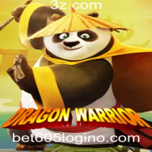 DragonWarrior: Intrigue-se com as Aventuras e Regras do Novo Sucesso dos Games