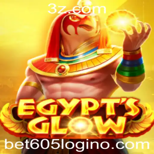 Descubra a Excitante Aventura de EgyptsGlow
