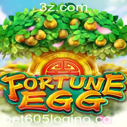 FortuneEgg: Desvendando as Regras e Estratégias de Sucesso
