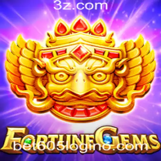Explorando o Fascinante Mundo do Jogo FortuneGems