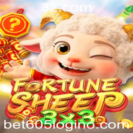 Descubra a Aventura de FortuneSheep: Um Jogo de Estratégia e Sorte