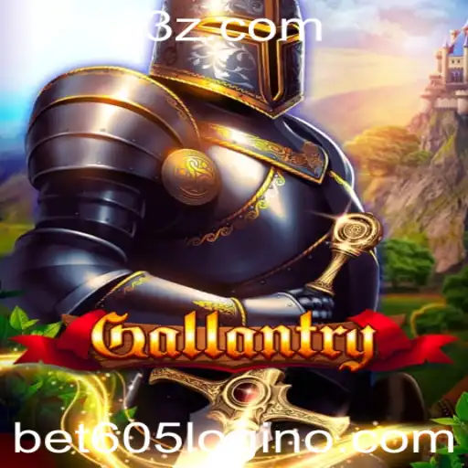 Descobrindo o Mundo Fascinante de Gallantry: Guia Completo e Atualizado
