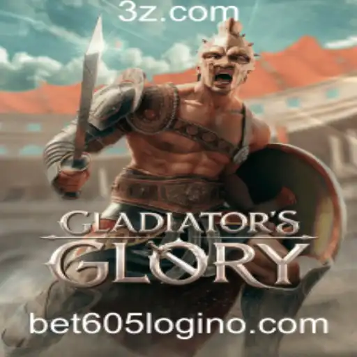 Explorando GladiatorsGlory: Seu Guia Completo para o Jogo e Como Começar