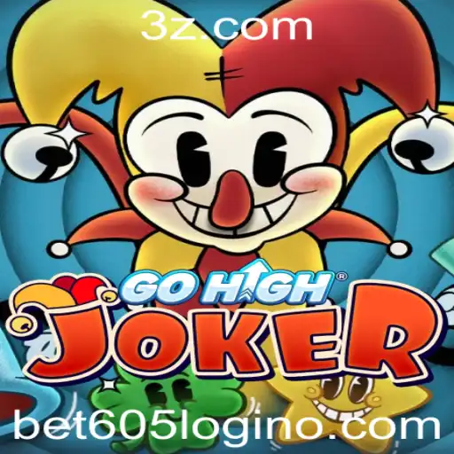 Descubra o Mundo Empolgante de GoHighJoker: Um Guia Completo