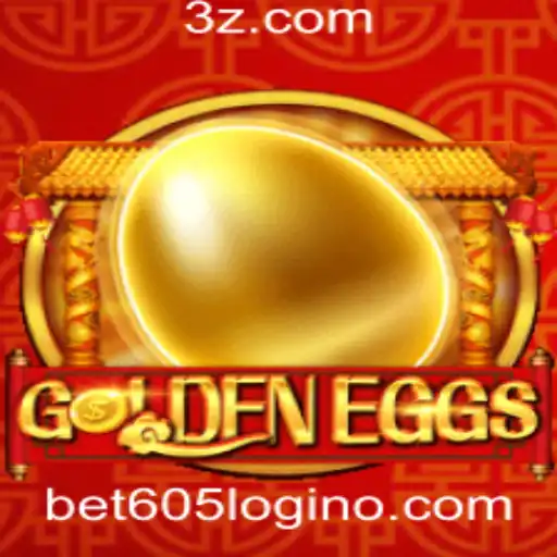 GoldenEggs: Conheça o Novo Fenômeno do Universo dos Jogos