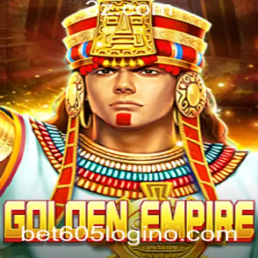 Explorando o Fascinante Mundo de GoldenEmpire: Um Guia Completo
