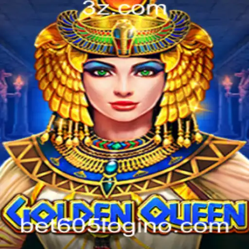 Explorando o Mundo do Jogo GoldenQueen