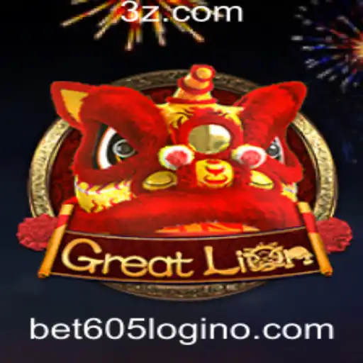 Descubra o Fascinante Mundo de GreatLion e Como Fazer Login no Bet605