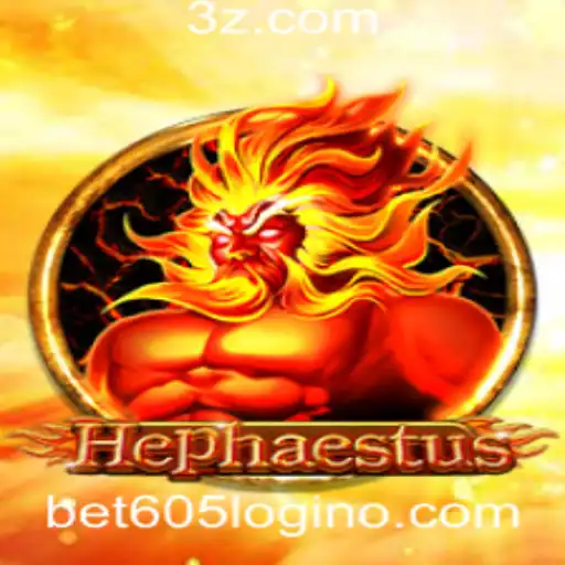 Explorando o Universo de Hephaestus: Um Novo Horizonte para Jogadores