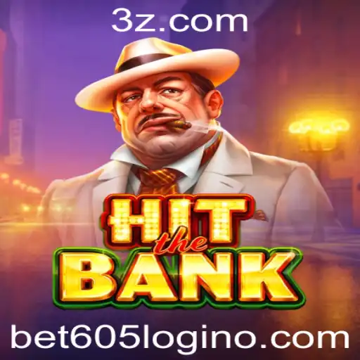 Descubra o Fascinante Mundo de HitTheBank