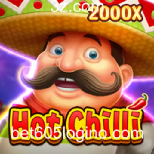 Explorando o Mundo Emocionante de HotChilli: Um Guia Completo