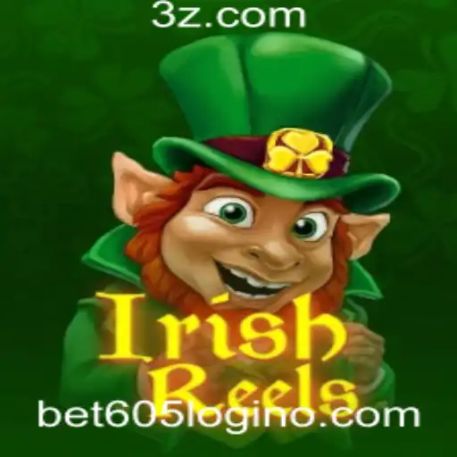 Descubra o Mundo Encantador de IrishReels e Como Conectar-se com bet605 Login