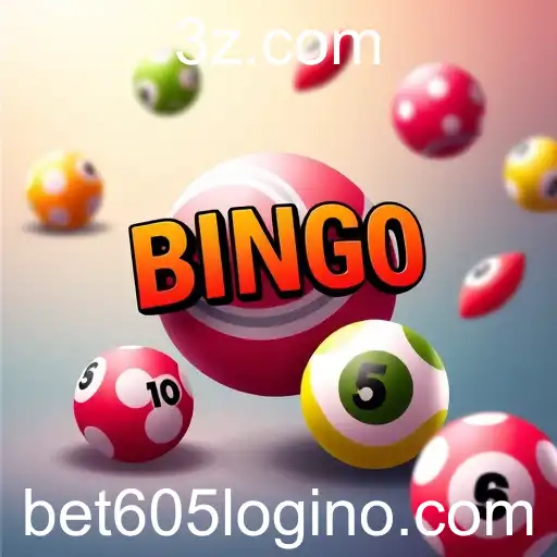 Security and Trust bet605 login - International Licenses and Certifications