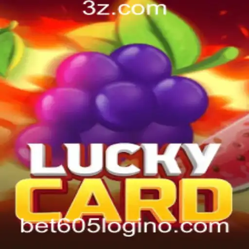 Explorando o Fascinante Mundo do LuckyCard: Um Jogo de Sorte e Estratégia