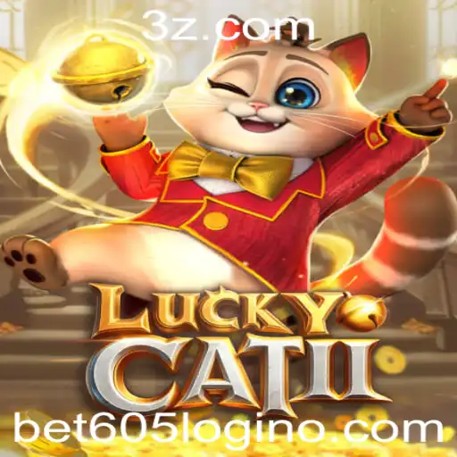 Descobrindo o Mundo de LuckyCatII: Guia Completo e Atualizado