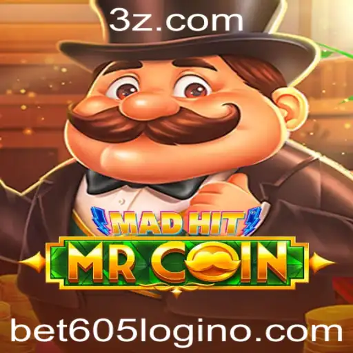 Explorando o Universo de 'MadHitMrCoin' e o Impacto Atual dos Jogos Online