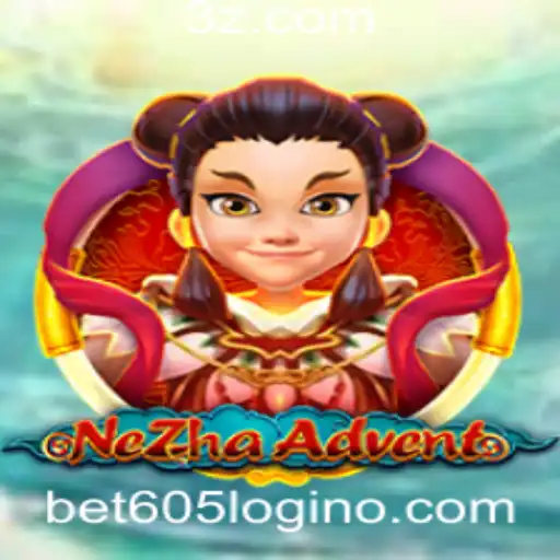NeZhaAdvent: Descubra o Universo de Aventuras e Desafios
