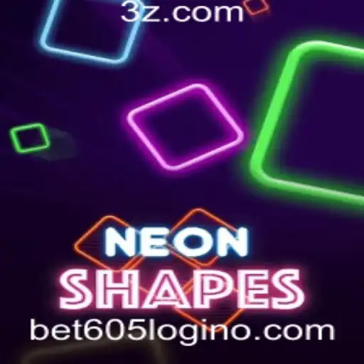 Explorando o Fascinante Mundo de NeonShapes: Um Jogo de Estratégia e Precisão