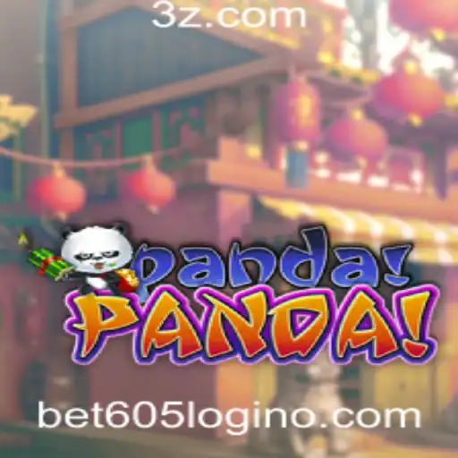 Explorando o Fascinante Mundo do Jogo PandaPanda