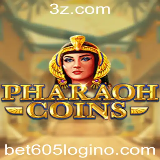 Descubra o Fascinante Universo de PharaohCoins e Como Iniciar no bet605 login