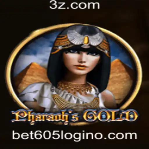 Explorando o Mundo de PharaohsGold: Um Mergulho no Fascinante Jogo de Aventura