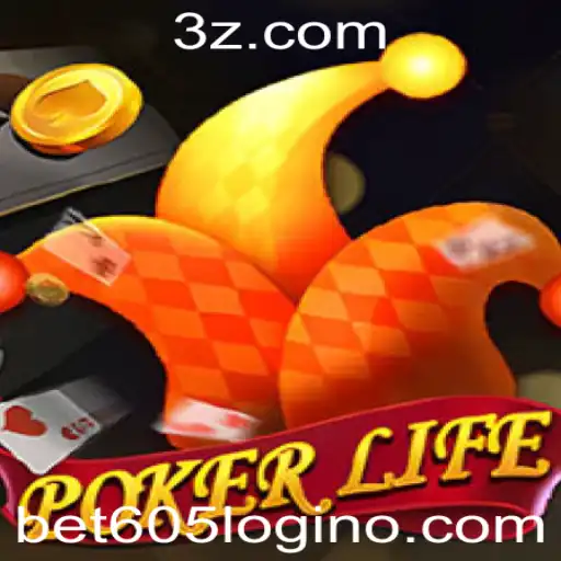 Explorando o Mundo de PokerLife e o Fascinante bet605 login