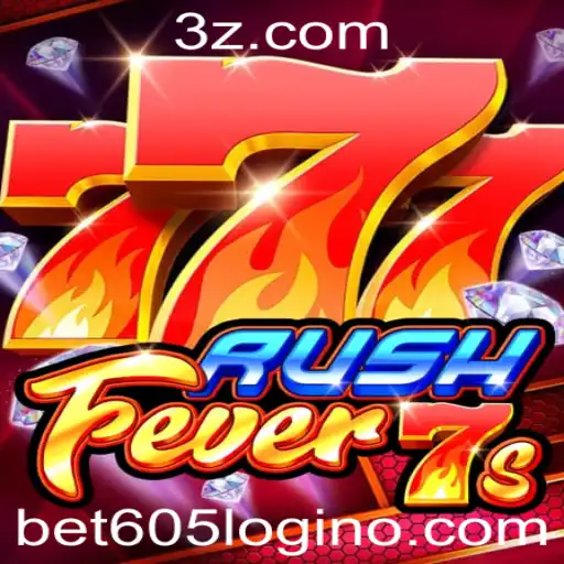 RushFever7s: Imersão no Empolgante Mundo dos Jogos de Cassino Online