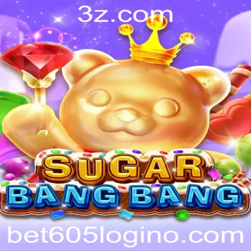 SUGARBANGBANG: Descubra as Regras e Como Se Aventurar no Novo Jogo Empolgante