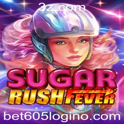 Explorando o Mundo do Jogo SugarRushFever e as Diretrizes do bet605