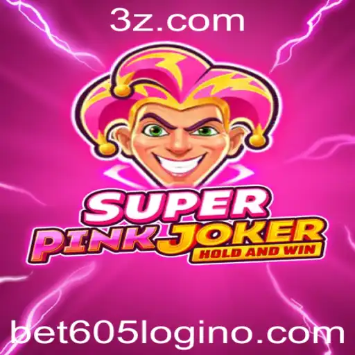 Descubra o Mundo de SuperPinkJoker: Regras, Dicas e Muito Mais