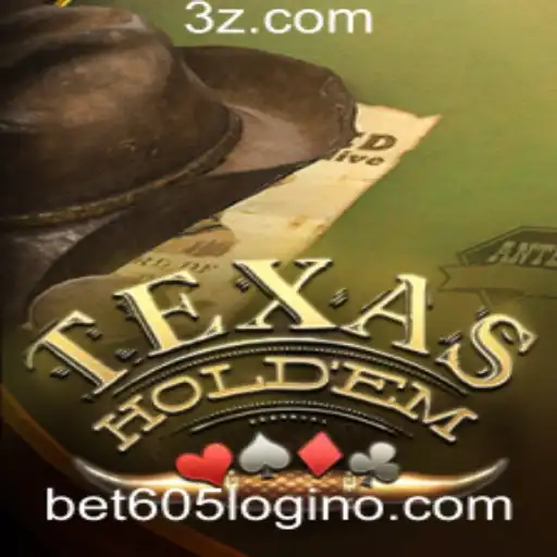 Descobrindo Texas Holdem: Regras e Estratégias para Jogadores Modernos