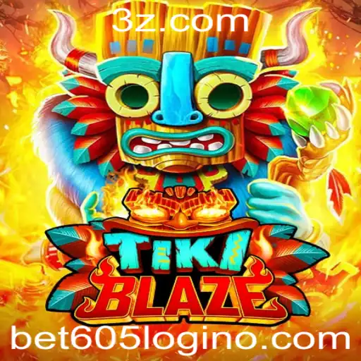 Desvendando o Mundo de TikiBlaze: Regras e Experiências