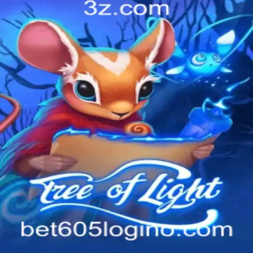 TreeofLight: Explorando o Mundo Encantado e as Regras de Jogo