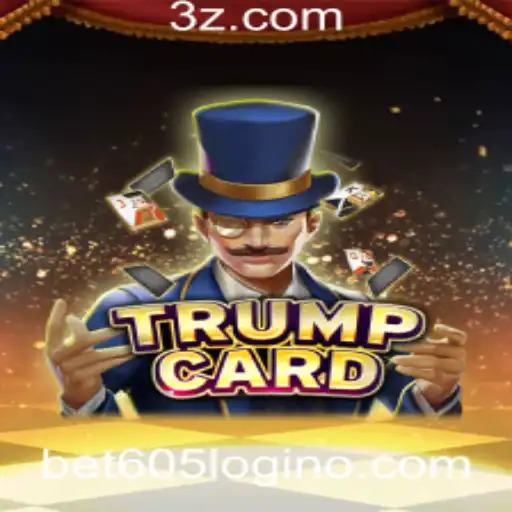 Explorando o Universo de TrumpCard: Estratégia e Entretenimento em um Jogo Inovador