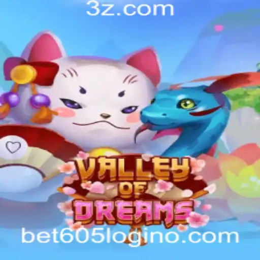 Descubra ValleyofDreams: Um Mundo de Fantasia e Estratégia