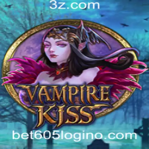 VampireKiss: Mergulhe no Mundo Sombrio da Aventura e Estratégia