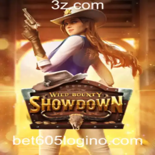 Explorando o Jogo WildBountyShowdown: Uma Aventura de Cassino Inigualável