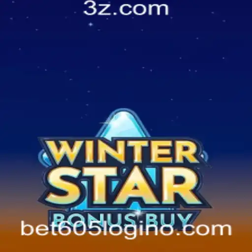 Descubra o Fascinante Mundo de WinterStarBonusBuy: Regras e Estratégias