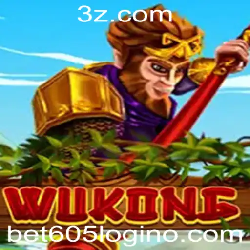 Descubra Wukong: O emocionante jogo que está conquistando apostadores online